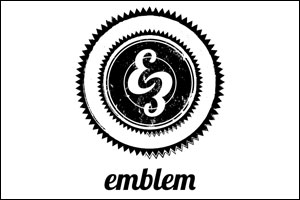 Mediaquest partners with emblem for Cinematic PR