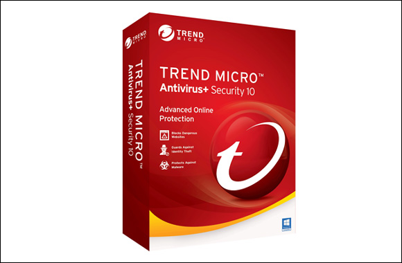 Providing Seamless Protection in today's Changing Threat Environment