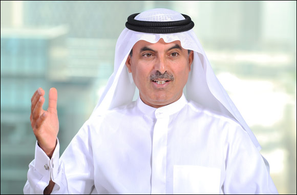 UAE Banks Federation Highlights a Year of Achievement in Annual Report