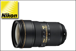 Performance and precision powered by unparalleled optical innovation