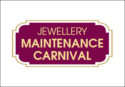 Malabar Gold & Diamonds announces� Jewellery Maintenance Carnival'