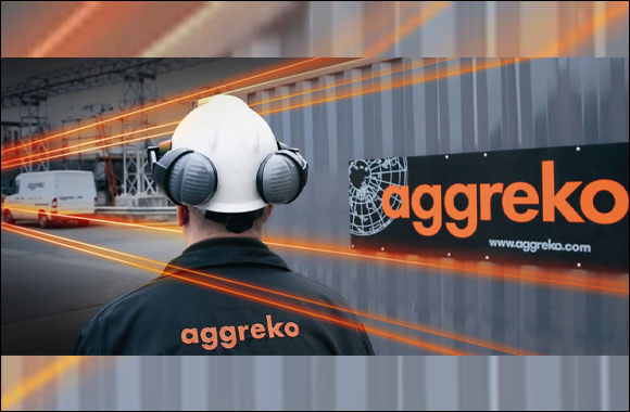 The growing need for eco-friendly energy solutions in the UAE