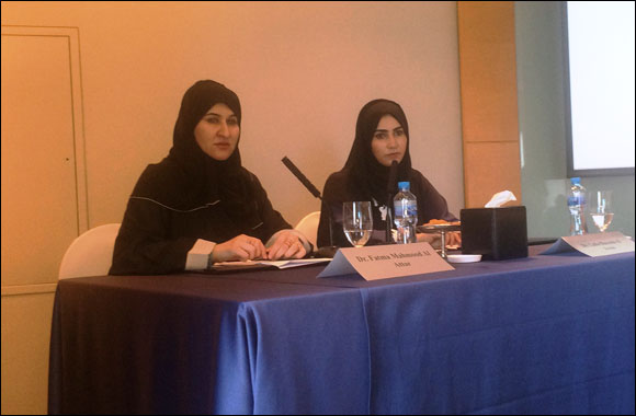 Vaccination against infectious diseases necessary for Hajj travelers from UAE: say leading doctors