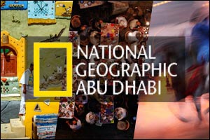 National Geographic Abu Dhabi honours the winners of "Arab Cities: Through Your Eyes" in 21,000 images