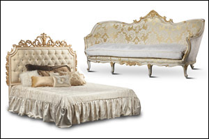 2XL launches chic and classic home dcor collection