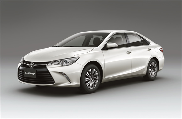 Al-Futtaim Motors announces �Turn and Win� contest winner