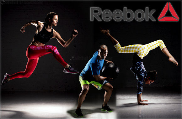 UAE energy minister commemorates Barakah as world leader in nuclear construction