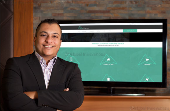 EZHeights launches guide to buying properties