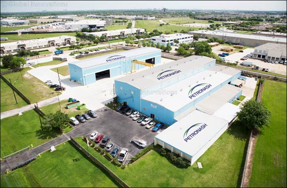 Petronash celebrates fifteen years of industry excellence