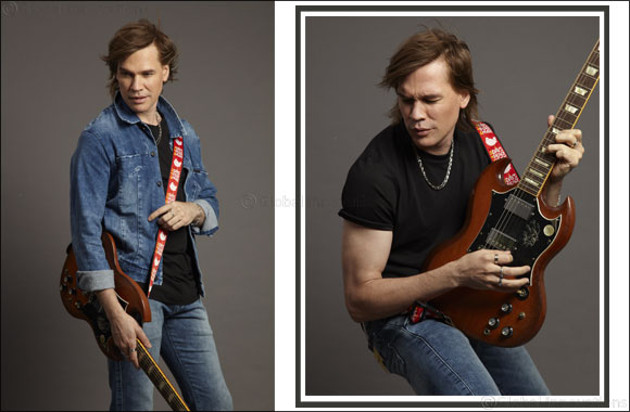 IndiaCast announces the auditions for MTV India �Next Big Thing'