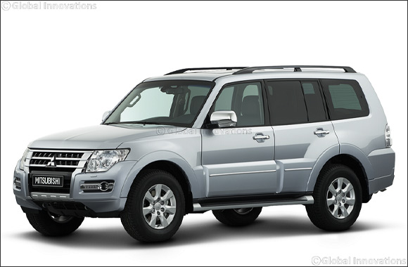 GITEX Shopper 2015 winner leaves with brand new car