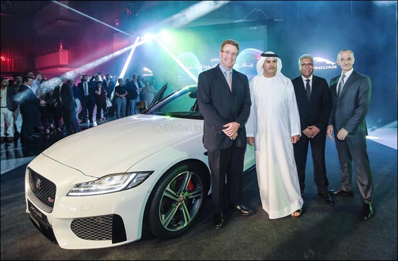 ������ �������� ���� �� ����� ������ XF ������� ����� �� ��������