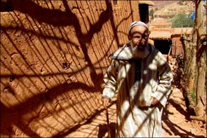 Muhr Feature Films at DIFF set to embark on a journey of regional excellence