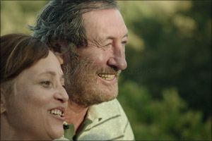 Cinema of the world annouces further titles to the stellar lineup