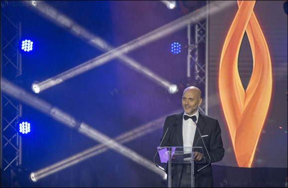 TAKREEM  Inspiring Generations