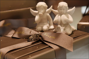 Tanagra partners with MyList in special bridal workshop to bring wedding ideas to life