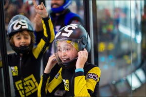 Dubai's Mini Maktoum Kids stun �Clash of Champions' to lift gold