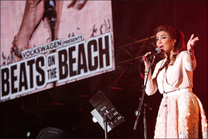 Yasalam 2015: Exhiliration continues across the capital