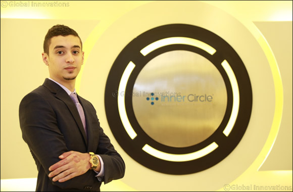 Allegoria Capital Unveils �The Inner Circle' Services for Entrepreneurial Success