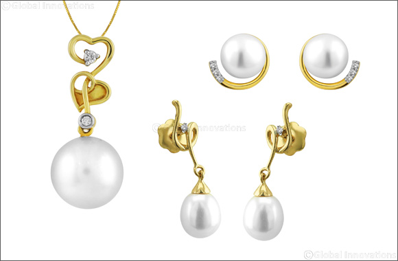 Jewel Corner dazzles in the value gifting segment