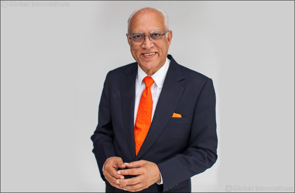 Right Selection Speaker Bureau, first in the region to secure membership with The International Association of Speakers Bureaus (IASB)