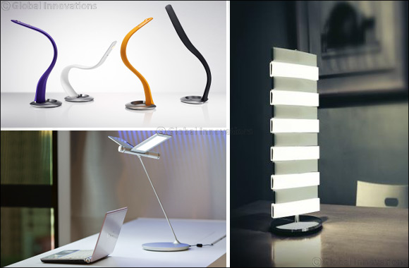 BenQ's QisDesign brings new light to Interior Lifestyle