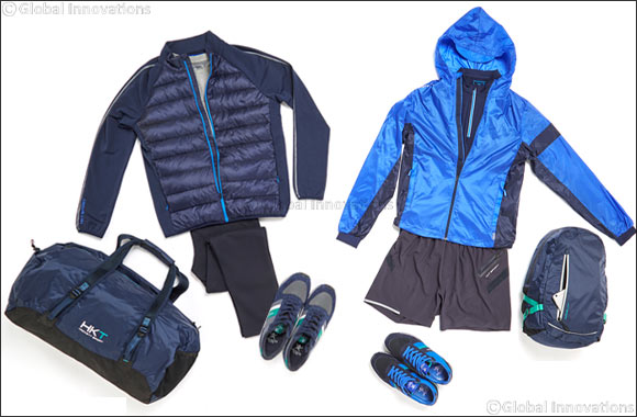 HKT Sport Performance