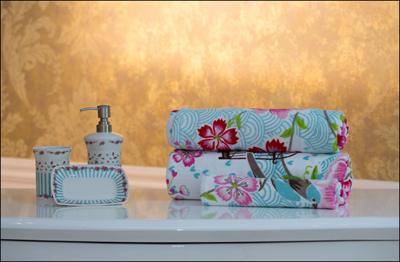 2XL Furniture delves into romance with its latest vintage collection
