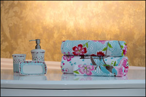 2XL Furniture delves into romance with its latest vintage collection