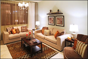 Home Centre Launches Fourth Cycle of Widely- awaited Room Makeover Contest