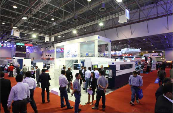 SteelFab to open on January 17