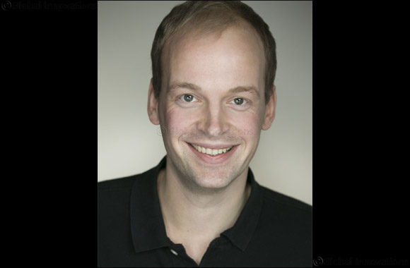 Hayley's Comet: Two exciting workshops for kids this coming February - Creative Writing Masterclass and Comedy Masterclass