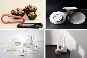 Give your home the most perfect cheerful feel with gifts from MOOD Gallery