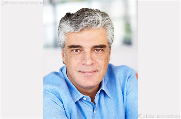 Cannes Lions Honours Marcello Serpa as the Lion of St. Mark