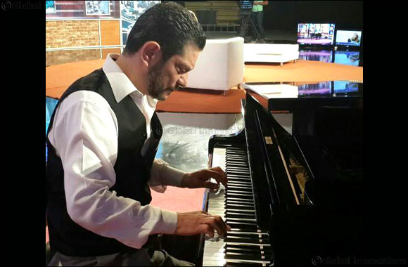 AWE Studios, Inc Set to Open its flagship Studio in the United Arab Emirates