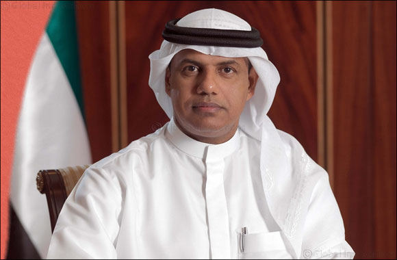 Dubai Customs: AEO program set for pilot launch