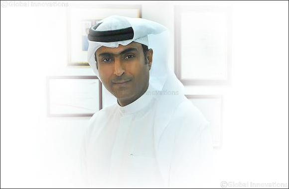 BMTC bags �LED Solution of the Year 2015' award from TRILUX