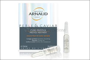 Show Mum How Precious She Is