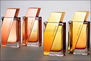 Rasasi Perfumes to showcase latest line of oils and scents at Kuwait International Perfumes & Cosmetics Exhibition
