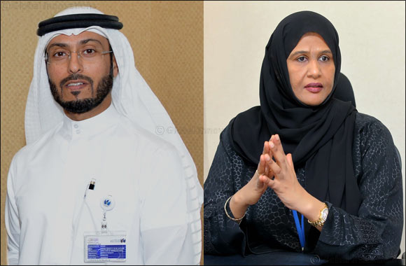 DC employees to receive 373 training programs in 2016