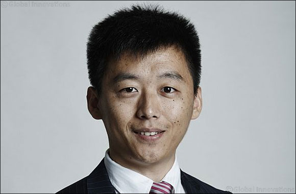 TP-LINK to unveil �Upgrade your WiFi Network Campaign' for GITEX Shopper