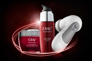 Olay's �Best Beautiful for Life Masterclass' Arms Women with In-Depth Knowledge on the Latest Skincare Innovations
