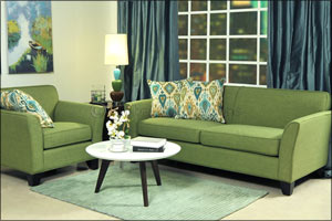 Pan Emirates introduces home essentials, this spring