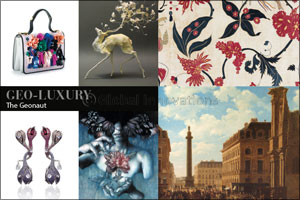 Vicenzaoro Dubai Welcomes Trendvision Jewellery+Forecasting This April