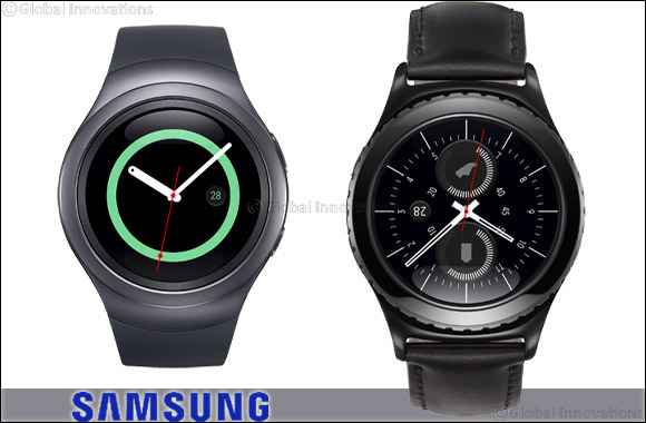 Wearables � The Solution to Phubbing