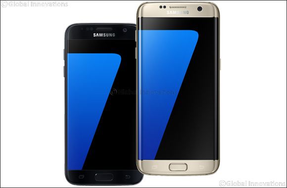 Samsung Elevates Mobile Phone Picture Quality with Dual Pixel Technology in its Newest Image Sensor