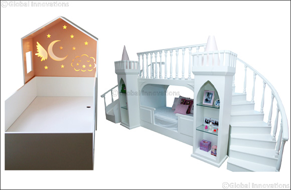 Fairytale and Fantasy from Wild Child Designz