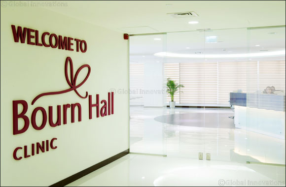 Bourn Hall Conference to address latest progress in improving fertility odds