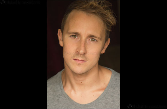 �LES MISERABLES� Workshop!