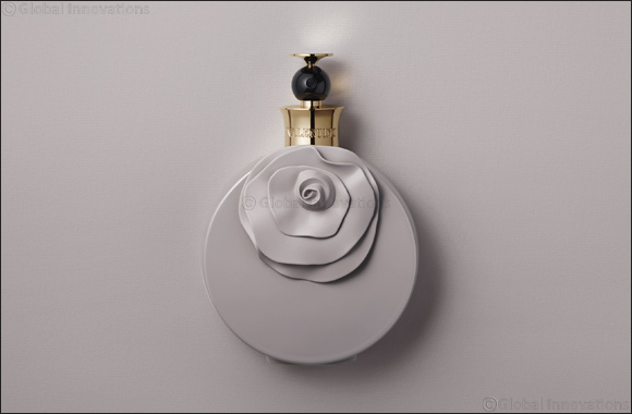 Valentina Myrrh Assoluto